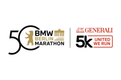 Logo von 5K BM24