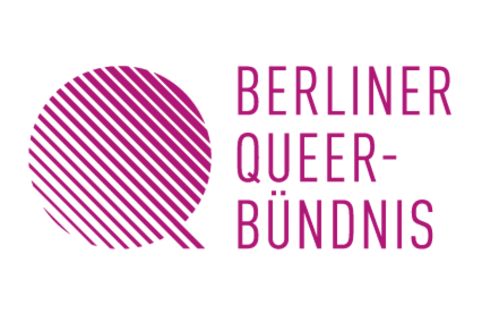 Berliner Queer-Bündnis
